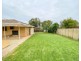 24 Lancaster Street, Kyabram VIC 3620