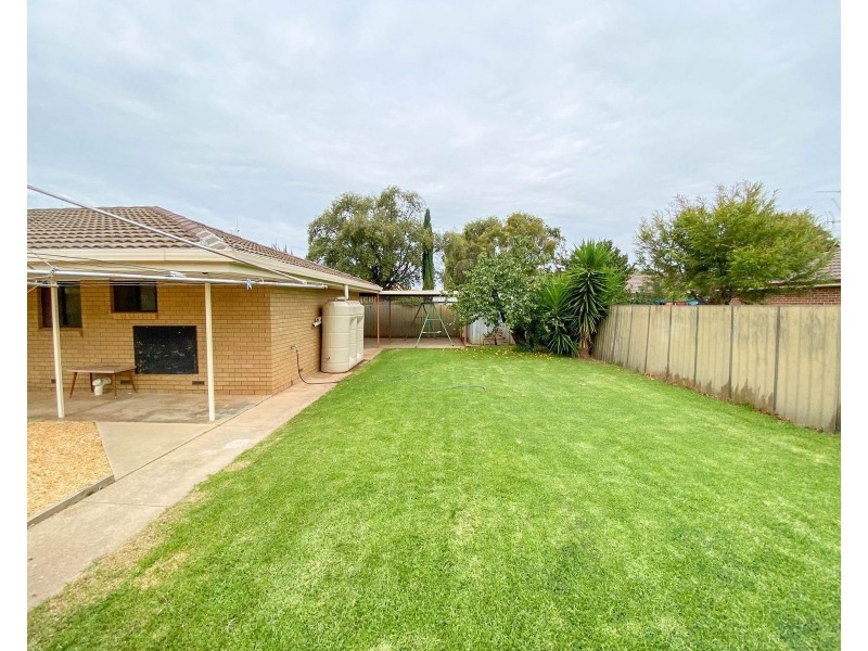 24 Lancaster Street, Kyabram VIC 3620