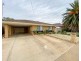 24 Lancaster Street, Kyabram VIC 3620