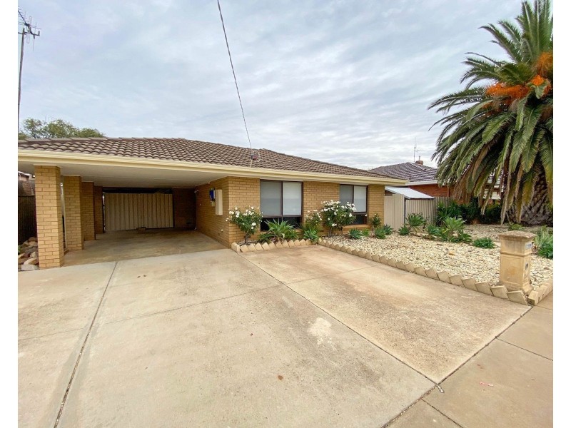 24 Lancaster Street, Kyabram VIC 3620