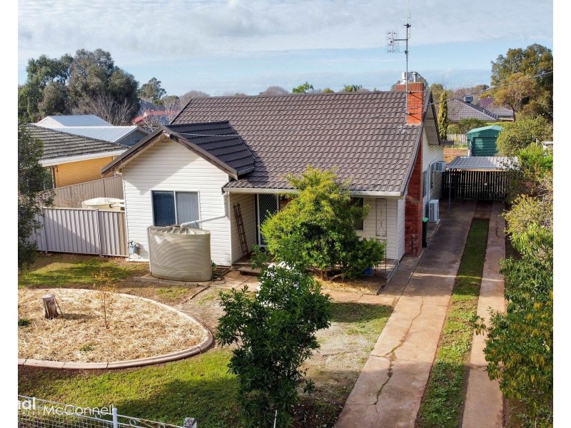 30 Fischer Street, Kyabram VIC 3620