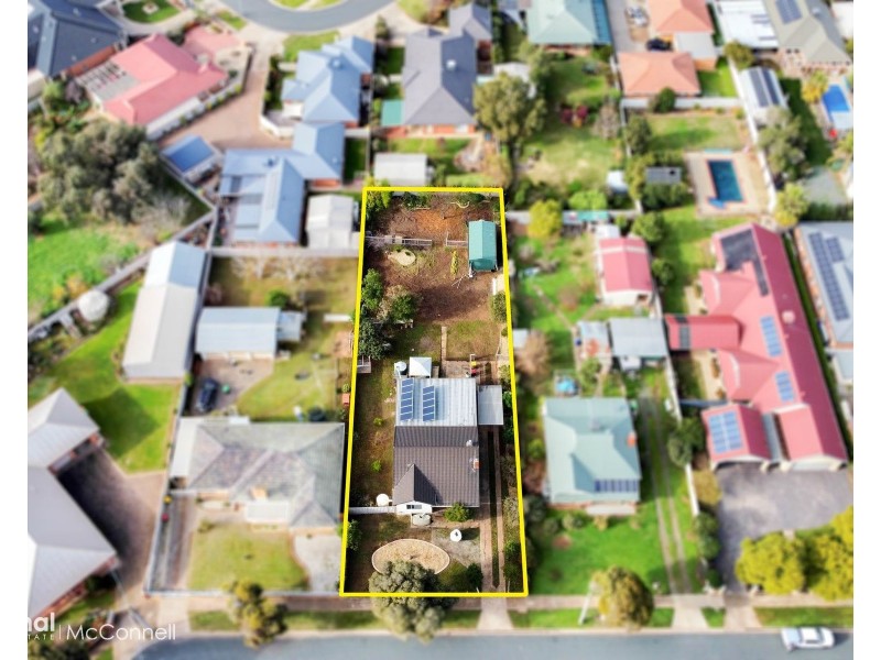 30 Fischer Street, Kyabram VIC 3620