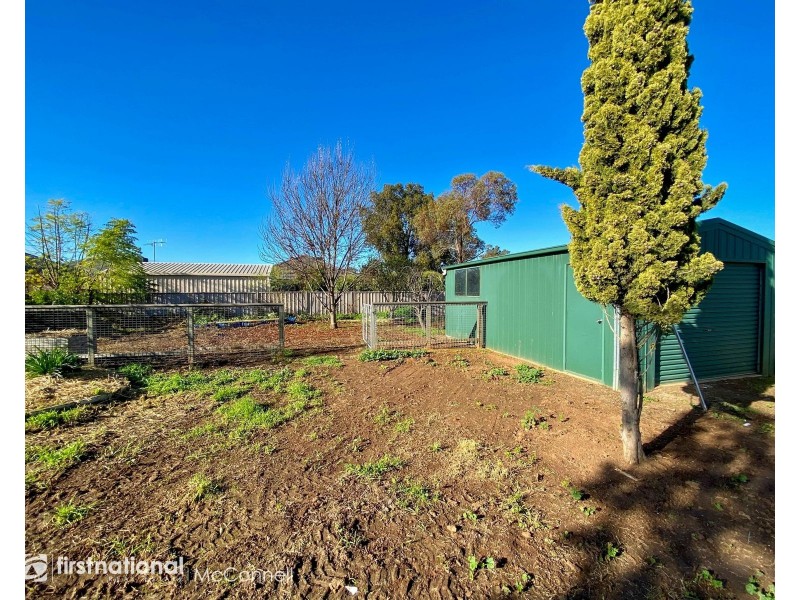 30 Fischer Street, Kyabram VIC 3620