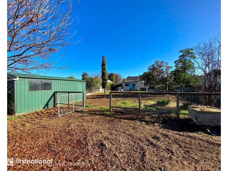 30 Fischer Street, Kyabram VIC 3620