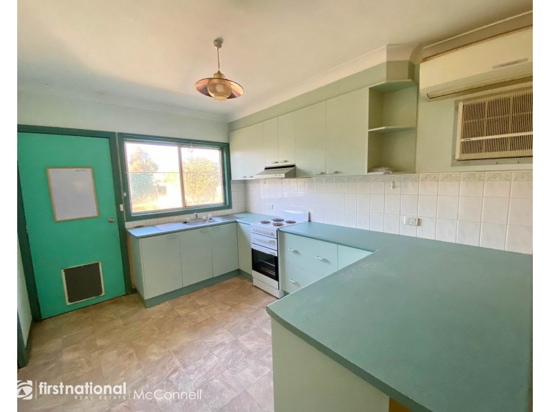 30 Fischer Street, Kyabram VIC 3620