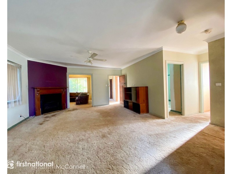 30 Fischer Street, Kyabram VIC 3620