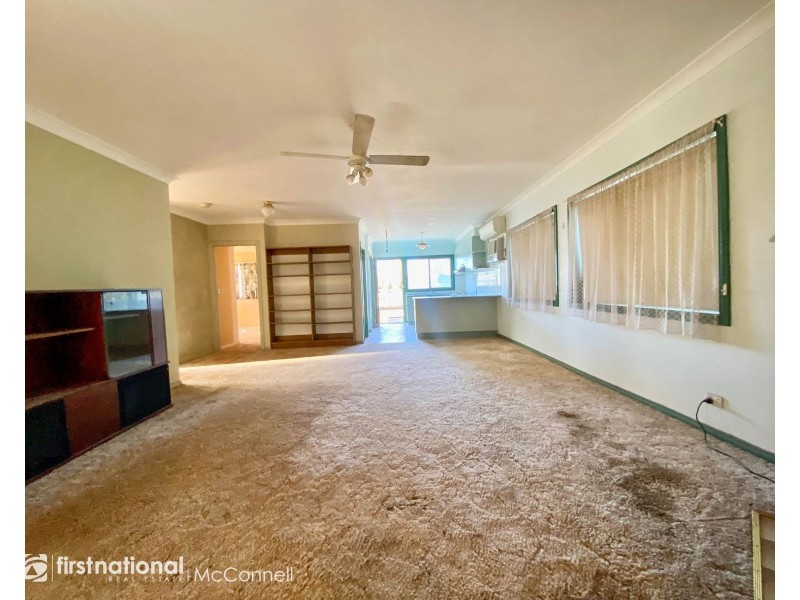 30 Fischer Street, Kyabram VIC 3620