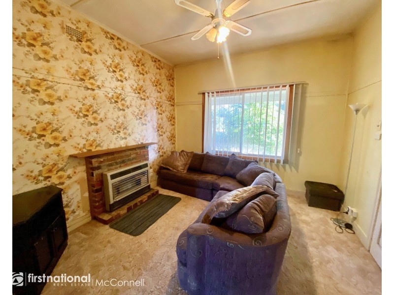 30 Fischer Street, Kyabram VIC 3620