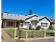 20 Pettifer Street, Kyabram VIC 3620