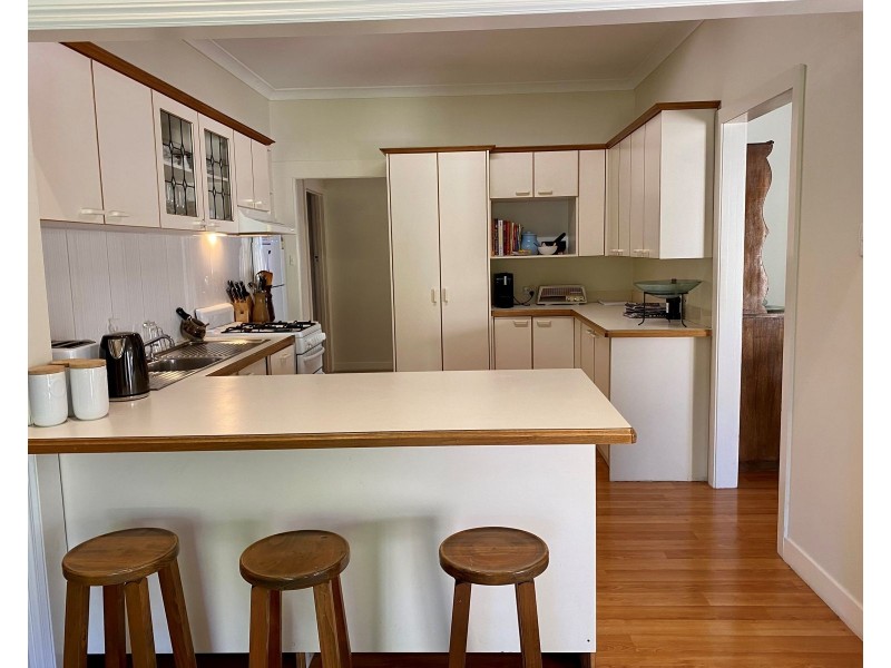 20 Pettifer Street, Kyabram VIC 3620