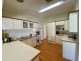 20 Pettifer Street, Kyabram VIC 3620