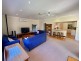 20 Pettifer Street, Kyabram VIC 3620