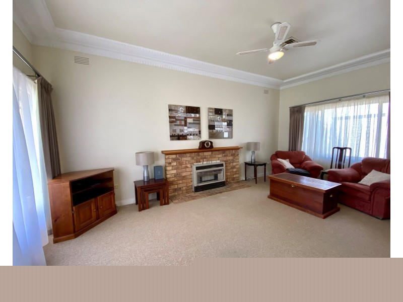 20 Pettifer Street, Kyabram VIC 3620