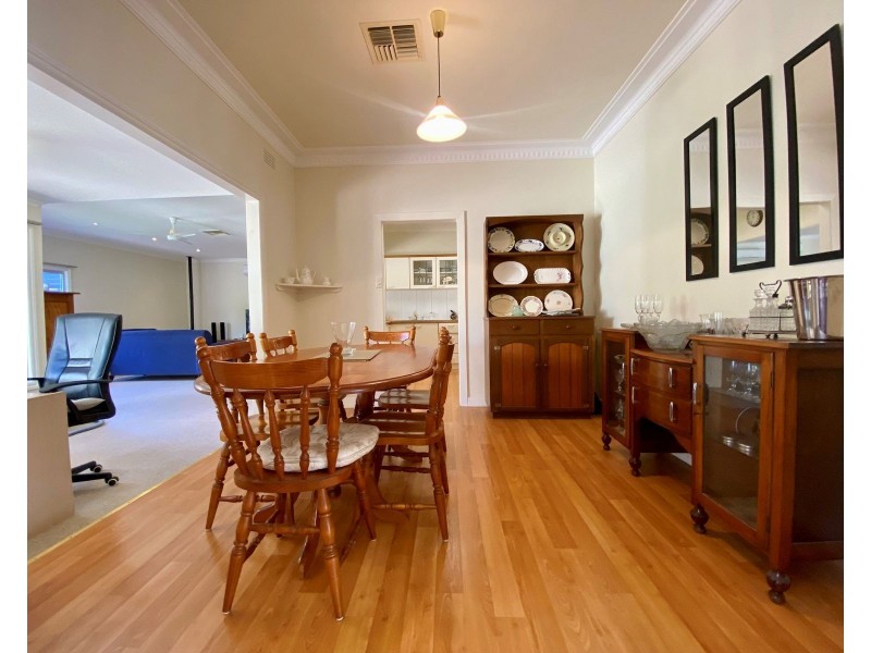 20 Pettifer Street, Kyabram VIC 3620
