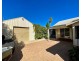 20 Pettifer Street, Kyabram VIC 3620
