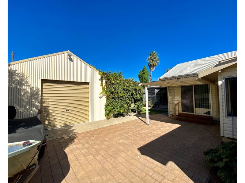 20 Pettifer Street, Kyabram VIC 3620