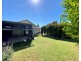 20 Pettifer Street, Kyabram VIC 3620