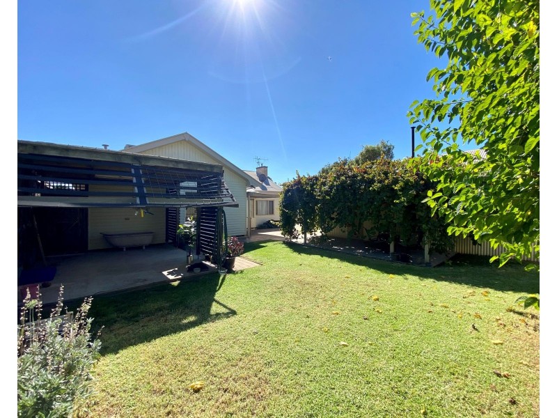 20 Pettifer Street, Kyabram VIC 3620