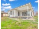 12 Unwin Street, Kyabram VIC 3620