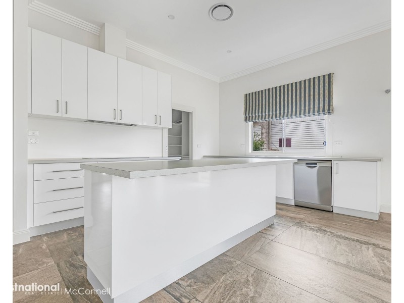 12 Unwin Street, Kyabram VIC 3620