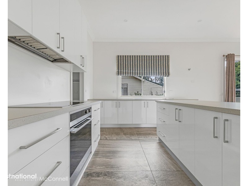 12 Unwin Street, Kyabram VIC 3620