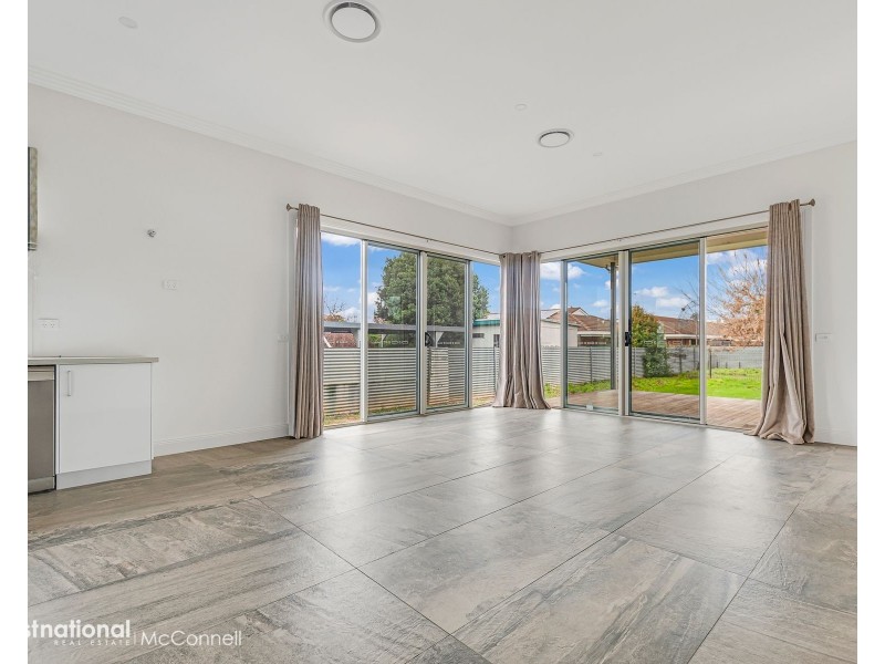 12 Unwin Street, Kyabram VIC 3620