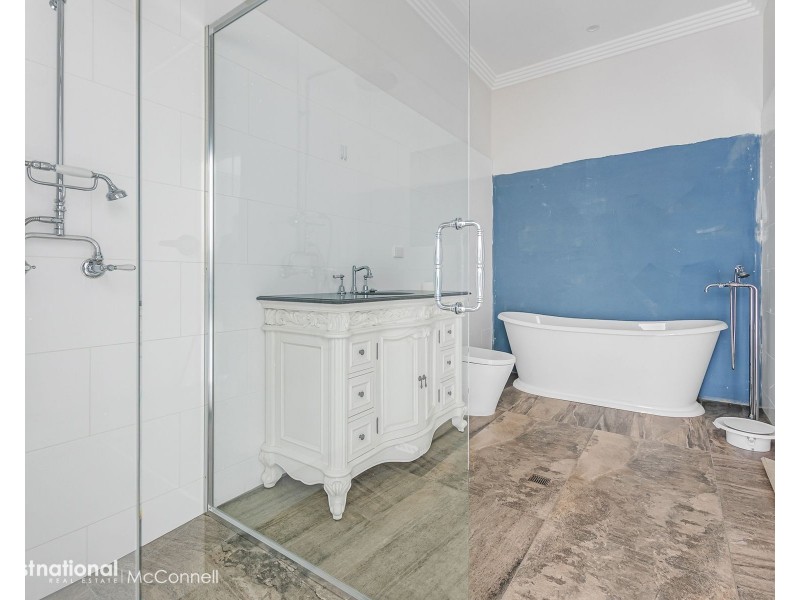 12 Unwin Street, Kyabram VIC 3620