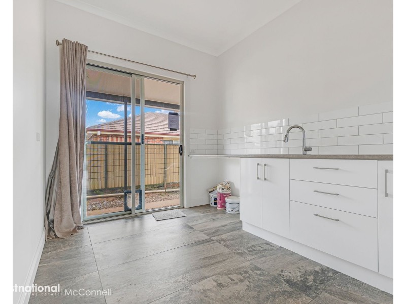 12 Unwin Street, Kyabram VIC 3620