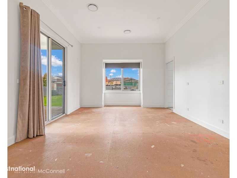 12 Unwin Street, Kyabram VIC 3620