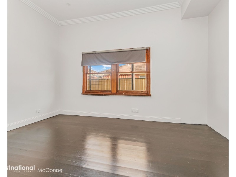 12 Unwin Street, Kyabram VIC 3620