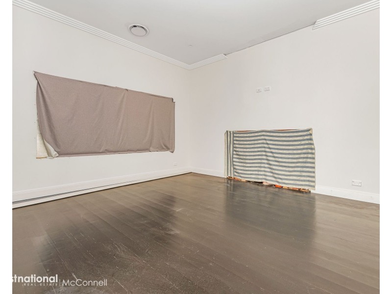 12 Unwin Street, Kyabram VIC 3620