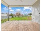 12 Unwin Street, Kyabram VIC 3620