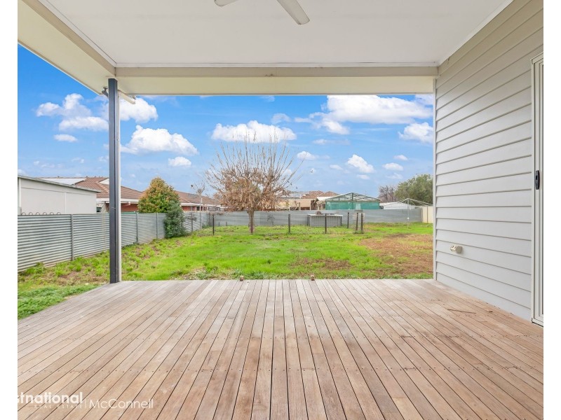 12 Unwin Street, Kyabram VIC 3620