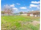 12 Unwin Street, Kyabram VIC 3620