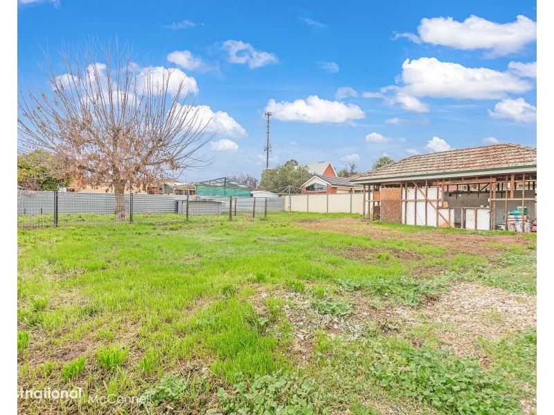 12 Unwin Street, Kyabram VIC 3620