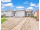 12 Unwin Street, Kyabram VIC 3620