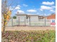 12 Unwin Street, Kyabram VIC 3620