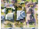 12 Unwin Street, Kyabram VIC 3620