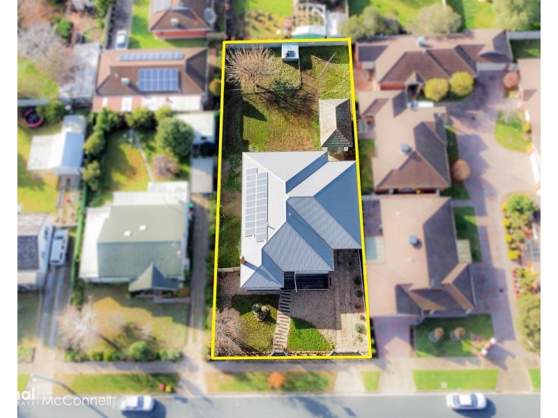 12 Unwin Street, Kyabram VIC 3620