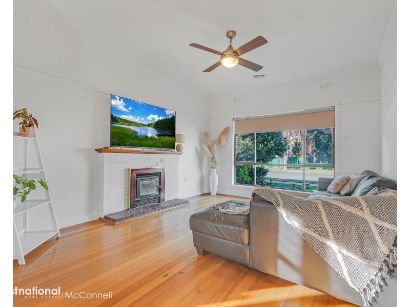 19 Racecourse Road, Kyabram VIC 3620