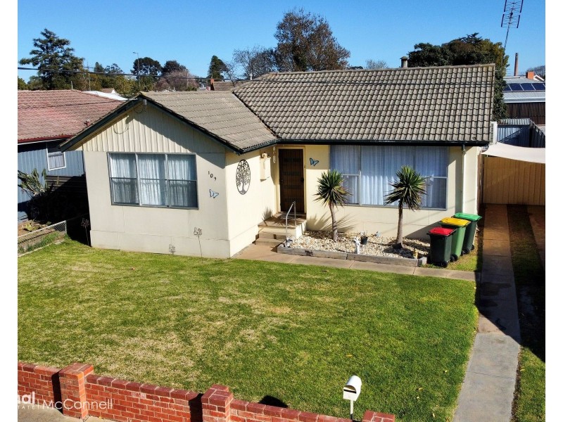 109 Albion Street, Kyabram VIC 3620