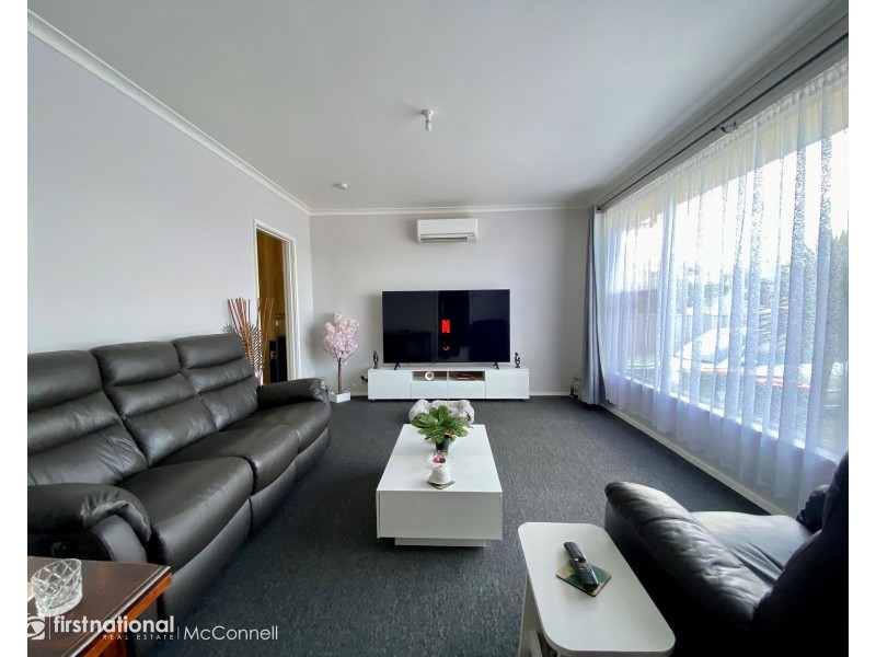 109 Albion Street, Kyabram VIC 3620