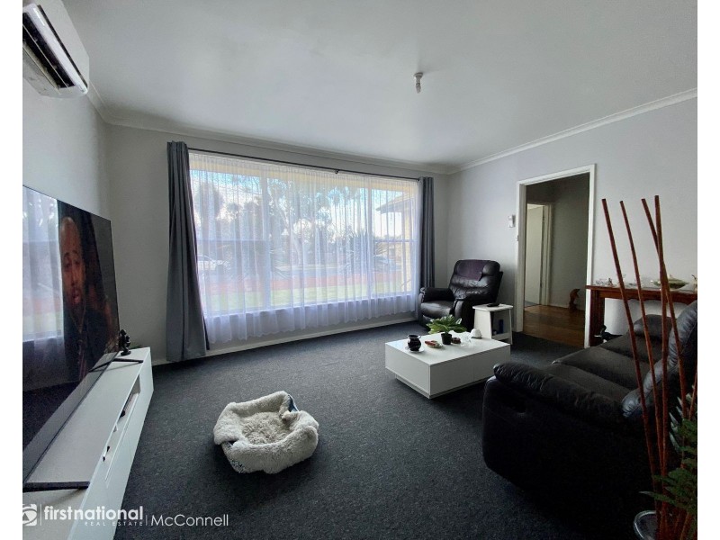 109 Albion Street, Kyabram VIC 3620