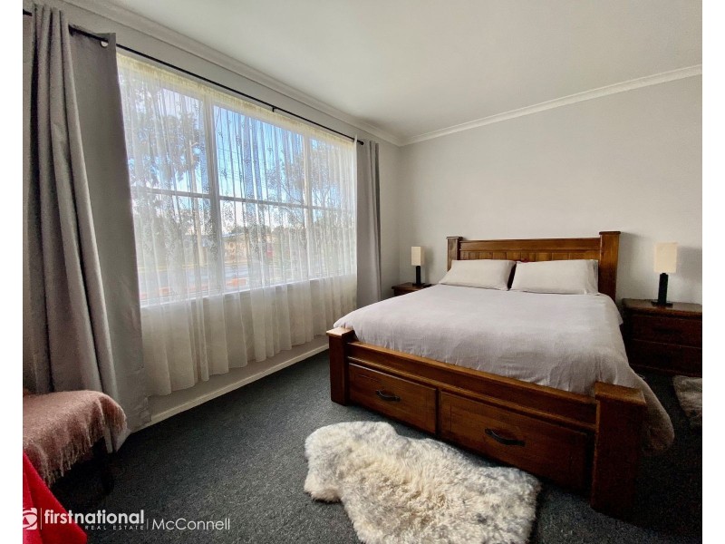 109 Albion Street, Kyabram VIC 3620