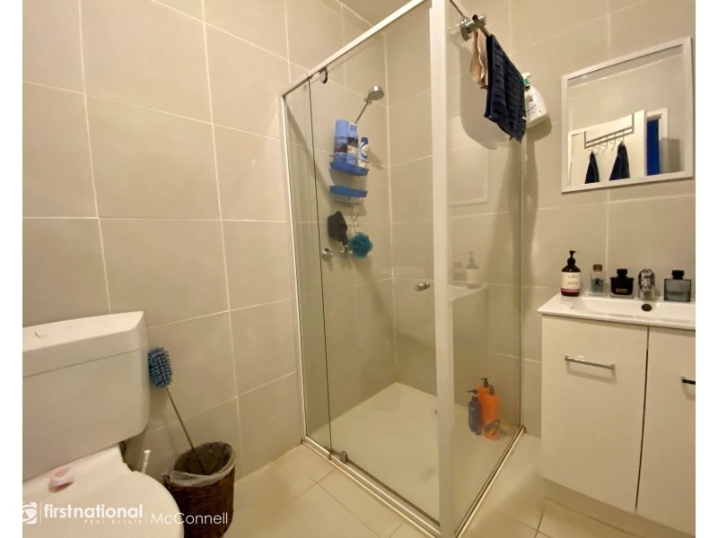 109 Albion Street, Kyabram VIC 3620