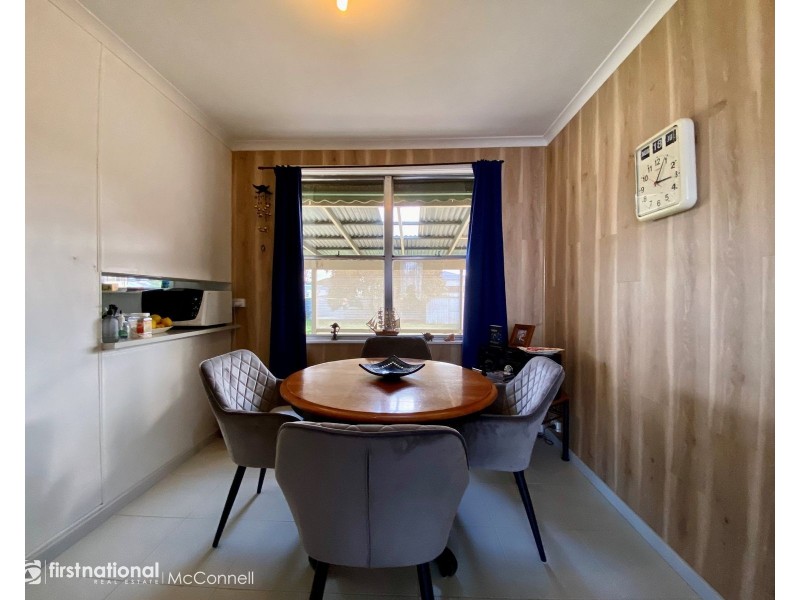 109 Albion Street, Kyabram VIC 3620