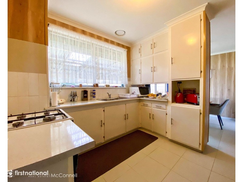 109 Albion Street, Kyabram VIC 3620