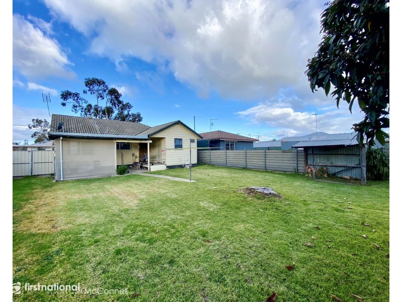 109 Albion Street, Kyabram VIC 3620