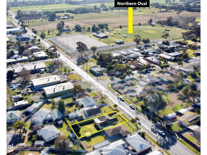 109 Albion Street, Kyabram VIC 3620