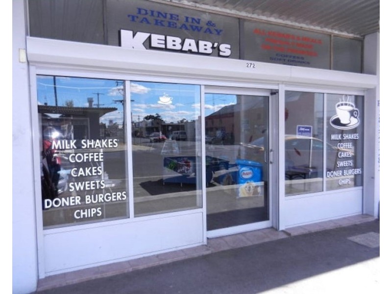 272 Allan Street, Kyabram VIC 3620